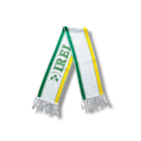 Football Scarf Ireland