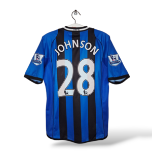 Errea Middlesbrough F.C.