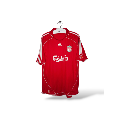 Adidas Liverpool