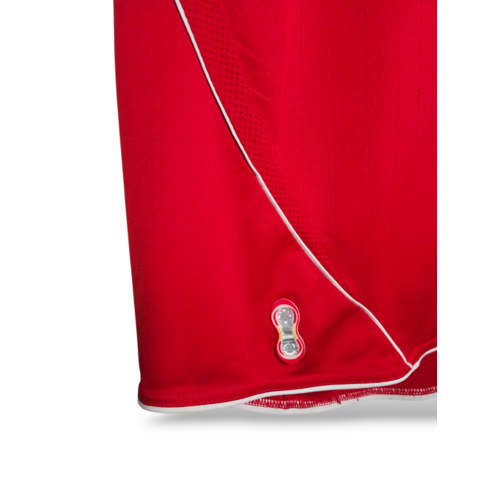 Adidas Original retro vintage football shirt Liverpool 2006/08 Adidas Original retro vintage football shirt Liverpool 2006/08