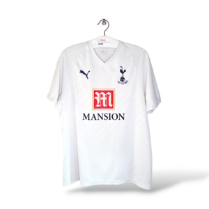 Puma Tottenham Hotspur