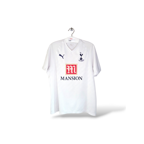 Puma Tottenham Hotspur