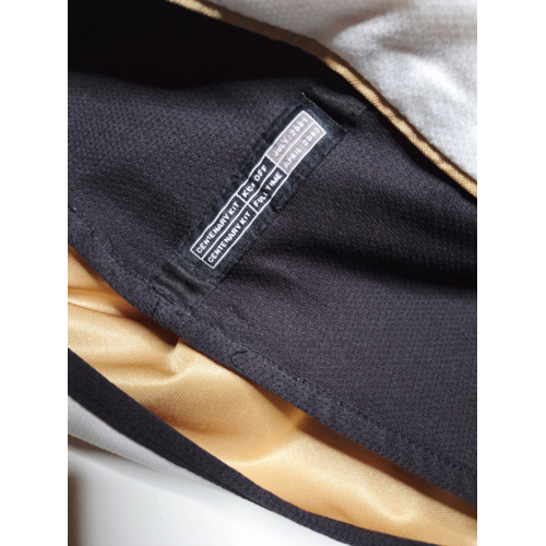 Umbro Original retro vintage football shirt Manchester United 2001/02