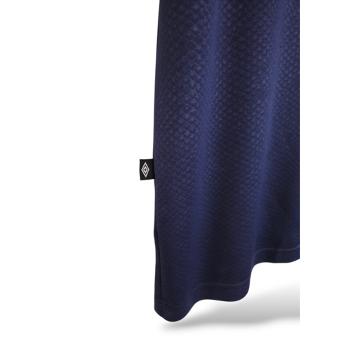 Umbro Original retro vintage football shirt RC Celta de Vigo 1999/01 Umbro Original retro vintage football shirt RC Celta de Vigo 1999/01