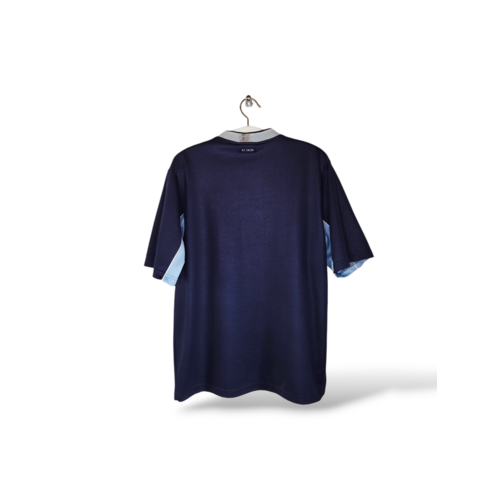 Umbro Original retro vintage football shirt RC Celta de Vigo 1999/01 Umbro Original retro vintage football shirt RC Celta de Vigo 1999/01