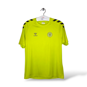 Hummel St Albans City F.C. (M)