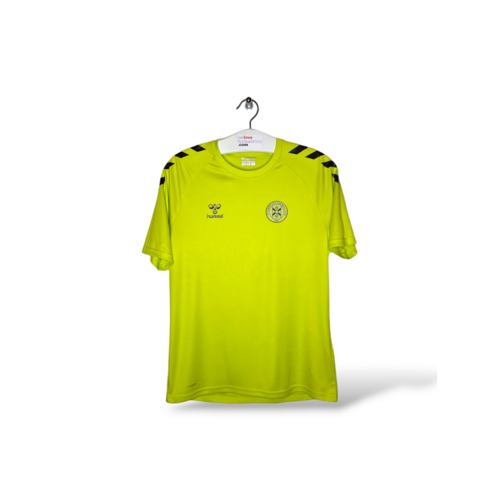 Hummel St Albans City F.C.