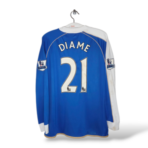 Mi-Fit Wigan Athletic F.C. Mi-Fit Wigan Athletic F.C.