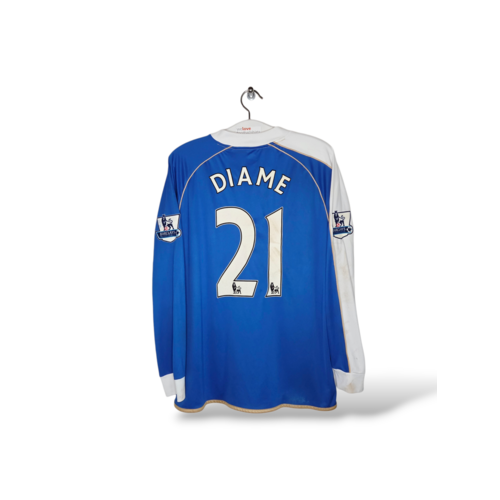 Mi-Fit Wigan Athletic F.C. Mi-Fit Wigan Athletic F.C.