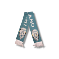 Football Scarf Ireland