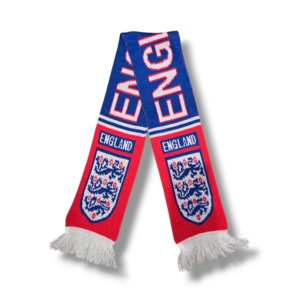 Voetbalsjaal Engeland Voetbalsjaal Engeland