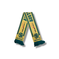Football Scarf Australia
