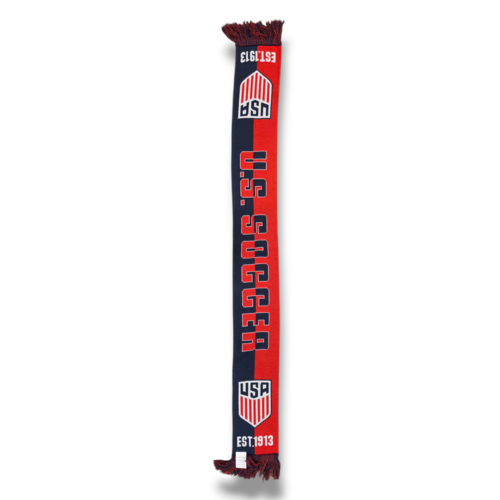 Original Football Scarf USA