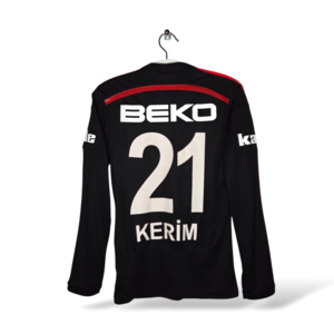 Adidas Beşiktaş JK