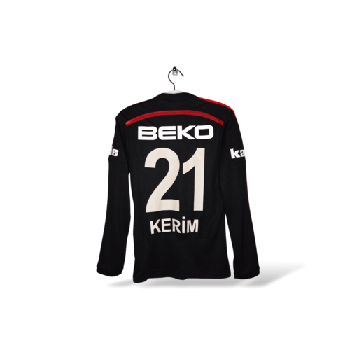 Adidas Beşiktaş JK