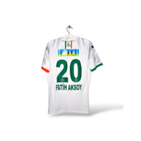 Alanyaspor