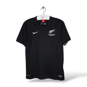 Nike New Zealand (M)