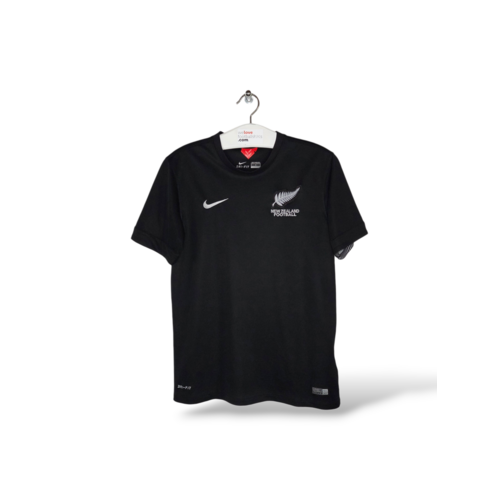 Nike New Zealand