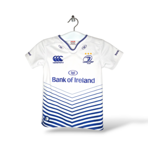 Canterbury Leinster Rugby Canterbury Leinster Rugby