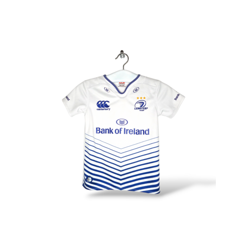 Canterbury Leinster Rugby Canterbury Leinster Rugby