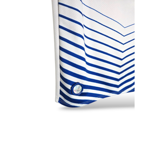 Canterbury Original Canterbury vintage rugby shirt Leinster Rugby 2011/12 Canterbury Original Canterbury vintage rugby shirt Leinster Rugby 2011/12