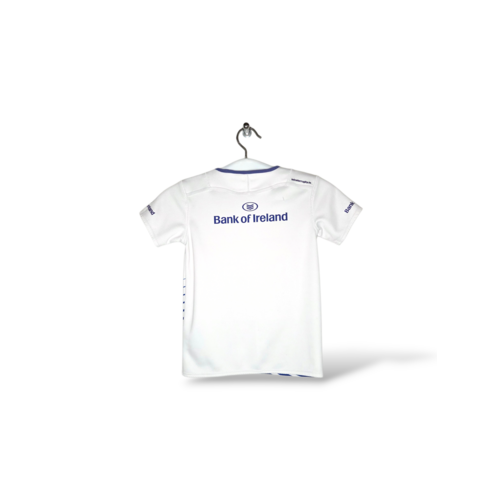 Canterbury Original Canterbury vintage rugby shirt Leinster Rugby 2011/12 Canterbury Original Canterbury vintage rugby shirt Leinster Rugby 2011/12