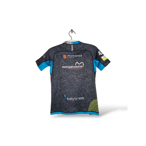 Canterbury Origineel Canterbury vintage rugby shirt Osprey 2019/20