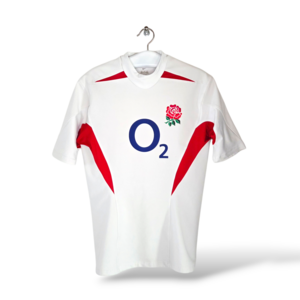 Nike England Rugby Nike England Rugby