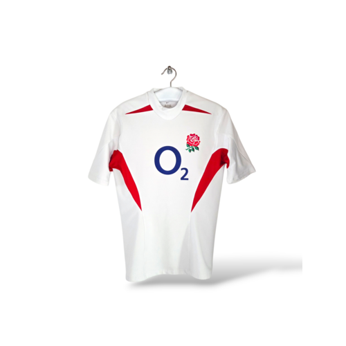 Nike England Rugby Nike England Rugby