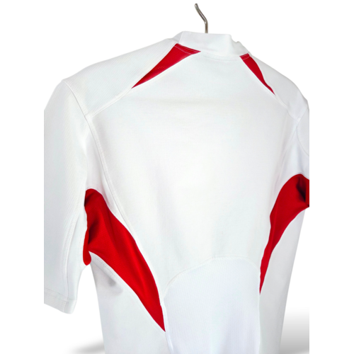 Nike Nike vintage Player-Issue rugby shirt England Rugby 2003