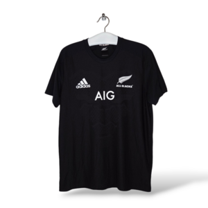 Adidas Neuseeland Adidas Neuseeland