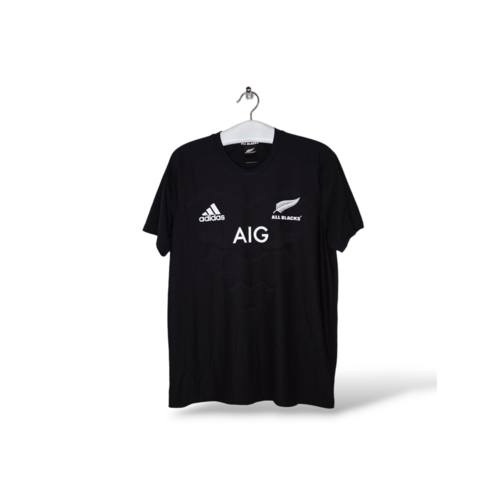 Adidas New Zealand