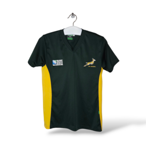 Fanwear South Africa Rugby Fanwear South Africa Rugby