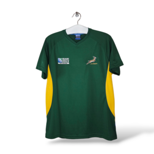 Fanwear South Africa Rugby Fanwear South Africa Rugby