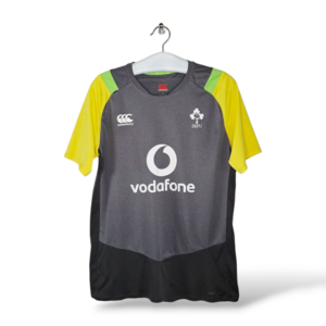 Canterbury Ierland Rugby (L)
