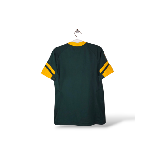 Asics Asics vintage rugby shirt Zuid-Afrika World Cup 2015
