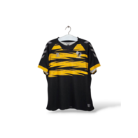 London Wasps Rugby