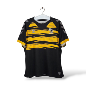 Kukri London Wasps Rugby Kukri London Wasps Rugby