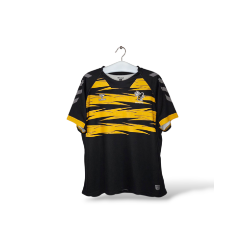 Kukri London Wasps Rugby Kukri London Wasps Rugby