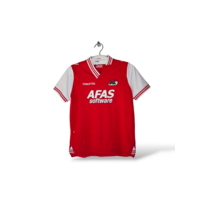 AZ Alkmaar