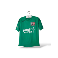 FC Twente/Heracles Academie