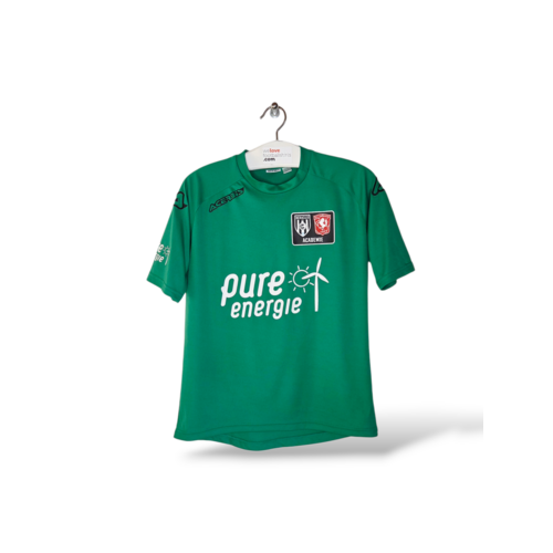 Acerbis FC Twente/Heracles Academie