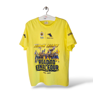 Fanwear Fenerbahçe SK (L)