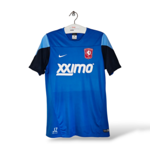 Nike FC Twente