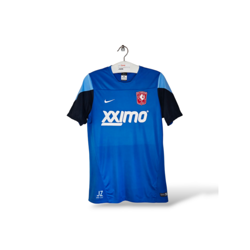 Nike FC Twente