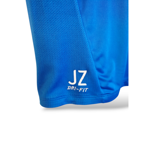 Nike Originelles Retro-Vintage-Fußballtrikot FC Twente 2013/14 Nike Originelles Retro-Vintage-Fußballtrikot FC Twente 2013/14