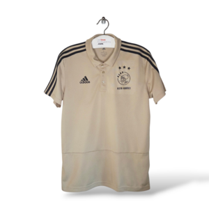 Adidas AFC Ajax