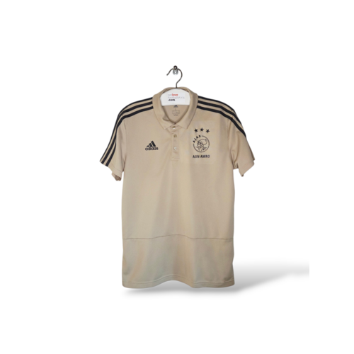 Adidas AFC Ajax