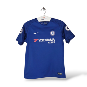 Nike Chelsea