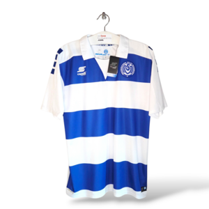 Capelli Sport MSV Duisburg *BNWT Capelli Sport MSV Duisburg *BNWT